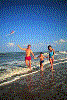 Venice Florida Beach | Family Picture 3