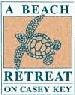 A Beach Retreat --- 105 Casey Key Road Nokomis | Casey Key Florida Vacation Rentals