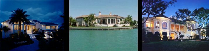 Venice Florida Home Builders and Remodelers